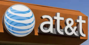 What customers need to know about the AT&T cell data breach